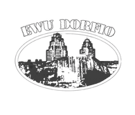 ewudorfio